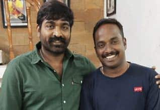 விஜய் சேதுபதியால் வேலை வாய்ப்பு பெற்ற ஒரு லட்சம் பேர்