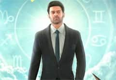 ராதே ஷ்யாம் நஷ்டம் - ரூ.50 கோடியை திருப்பி கொடுத்தாரா பிரபாஸ்