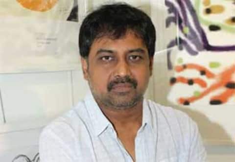ரன் -2 படத்தை இயக்குகிறார் லிங்குசாமி
