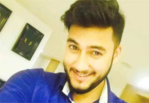 பூஜையுடன் தொடங்கிய செல்லம்மா சீரியல்!