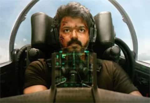 விஜய்யின் பீஸ்ட் படத்திற்கு தமிழகத்திலும் தடை கேட்டு கடிதம்?