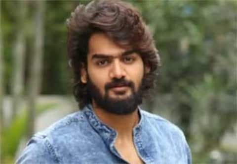 மீண்டும் நாயகனாக நடிக்கப் போன வலிமை வில்லன்