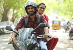 சில நேரங்களில் சில மனிதர்கள்: கலர்ஸ் தமிழில் ஒளிபரப்பாகிறது