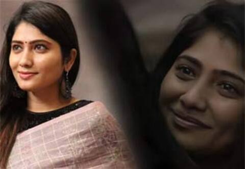 பிக்பாஸ் வீட்டை விட்டு வெளியே வந்த ஜூலியின் முதல் பதிவு!