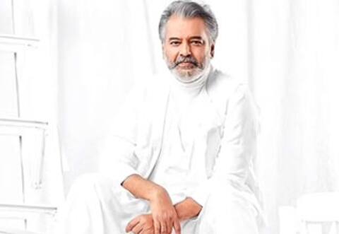 நீங்கா நினைவுகளில் நடிகர் விவேக் : முதலாம் ஆண்டு நினைவஞ்சலி