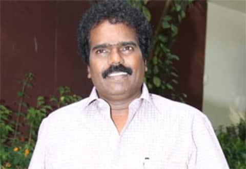 இளையராஜா சர்ச்சை குறித்து தங்கர்பச்சான் வெளியிட்ட பதிவு