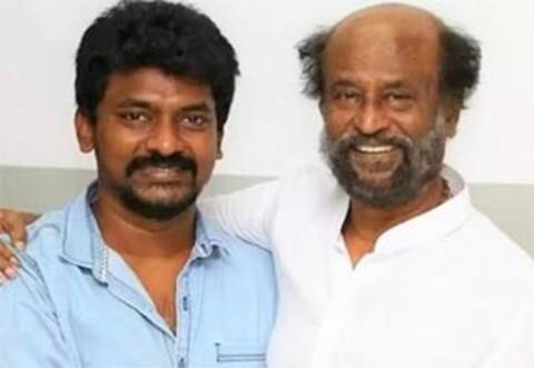 ரஜினியை இயக்குவது உறுதி : வதந்திகளுக்கு முற்றுப்புள்ளி வைத்த நெல்சன்