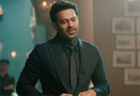 ராதேஷ்யாம் தோல்வி : ஒப்புக் கொண்ட பிரபாஸ்