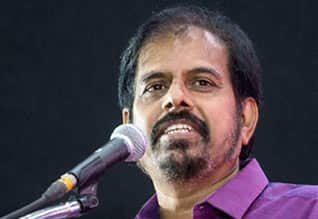52 உதவி இயக்குனர்களுக்கு படவாய்ப்பு பெற்றுத் தரும் இயக்குனர்கள் சங்கம்