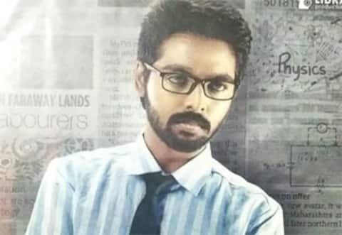 ஜி.வி.பிரகாஷின் ஐங்கரன் வெளியீடு மீண்டும் ஒத்திவைப்பு
