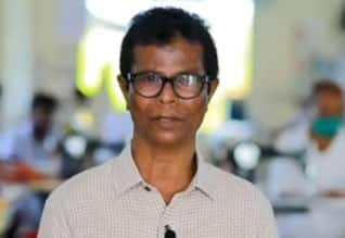 தேர்வுக்குழுவில் இருந்து என்னை நீக்குங்கள் ; நடிகர் கோரிக்கை
