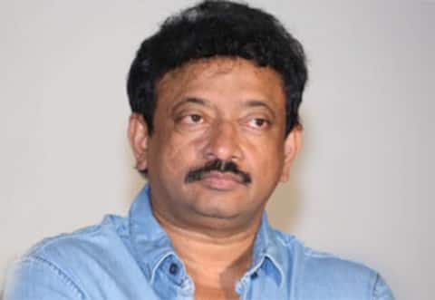 பாலிவுட் நடிகர்களுக்கு கே.ஜி.எப்.,ஐ நினைத்து பயம் : ராம் கோபால் வர்மா