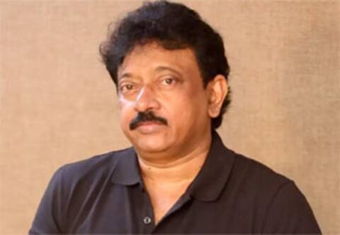 ஹிந்தி நடிகர்களுக்கு ராம்கோபால் வர்மா சவால்