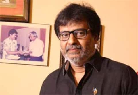 தெருவுக்கு நடிகர் விவேக் பெயர் சூட்டப்படுகிறது: தமிழக அரசு முடிவு