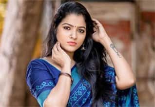 நடிகை சித்ரா தற்கொலை வழக்கு : சிக்குகிறார் மாஜி எம்.எல்.ஏ.,