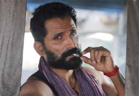 அஜித் படத்தில் இணைந்த கேஜிஎப் 2 நடிகர்