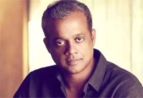 விண்ணைத்தாண்டி வருவாயா 2 எப்போது? : கவுதம் மேனன் பதில்