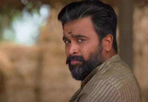 12 வருடம் கழித்து மீண்டும் டைரக்சனுக்கு திரும்பும் சசிகுமார்