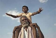ஓடிடியில் வெளியாகும் சேத்துமான்