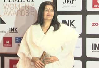 2000 ரூபாய் சம்பளத்தில் நடிக்கும் கமல் மாஜி மனைவி சரிகா