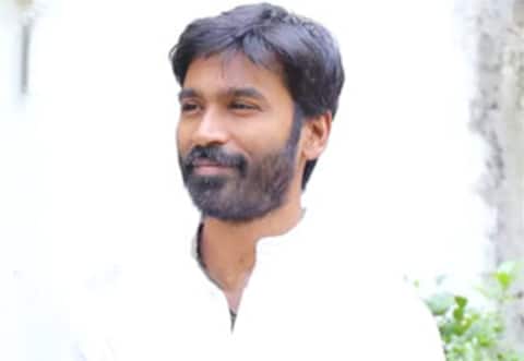 தனுஷின்  திருச்சிற்றம்பலம் ரிலீஸ் எப்போது