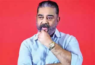 மதுரை கதைக்களத்தில் கமல் - ரஞ்சித் சொன்ன தகவல்