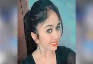 டிவி நடிகையின் உயிரை பறித்த பிளாஸ்டிக் சர்ஜரி