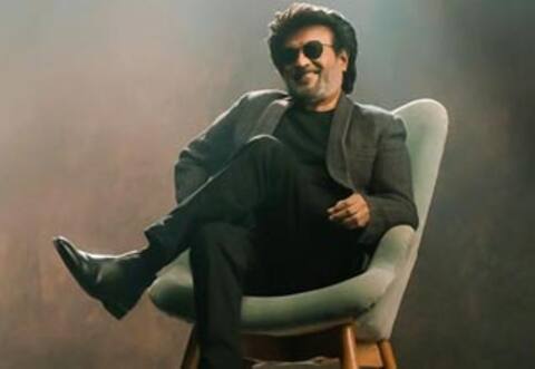 ‛ரஜினி 169 எப்போது ஆரம்பம்