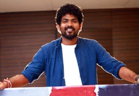 அஜித் 62 குறித்து விக்னேஷ் சிவன்  வெளியிட்ட தகவல்
