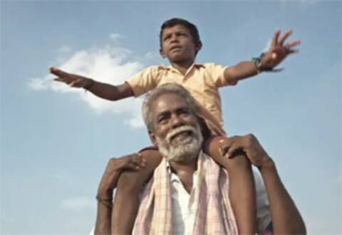 சேத்துமான் படம் ஓடிடியில் வெளியாகிறது
