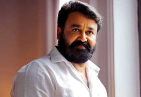 மோகன்லால் மீதான யானை தந்தம் வழக்கு: 3 வாரத்தில் விசாரணையை முடிக்க கோர்ட் உத்தரவு
