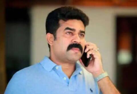 ரிட்டர்ன் டிக்கெட்டை நீதிமன்றத்தில் சமர்ப்பித்த தலைமறைவு நடிகர்