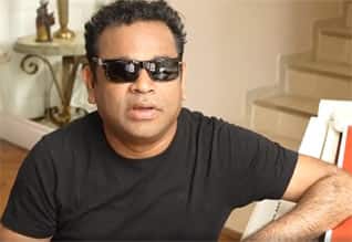 ஐபிஎல் இறுதிப் போட்டியில் ஏஆர் ரஹ்மான் இசை நிகழ்ச்சி