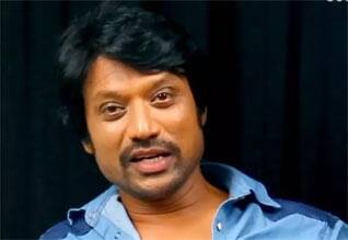 வருமானவரி வழக்கில் இருந்து விடுவிக்க கோரிய எஸ்.ஜே.சூர்யாவின் மனு தள்ளுபடி