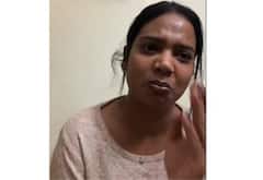 சித்ரா மாதிரி ஆகிடுமோனு பயமா இருக்கு : நக்ஷத்திரா பற்றி பகீர் கிளப்பும் ஸ்ரீநிதி விஜய்