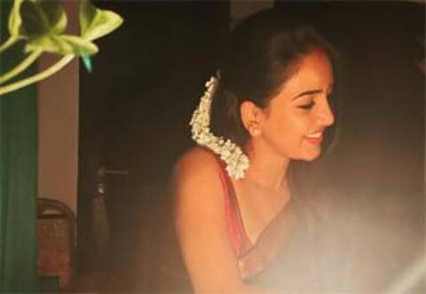 காதலை உணர்வதாக சொன்ன பாவ்னி ரெட்டி! உறுதி செய்த பிரபலம்