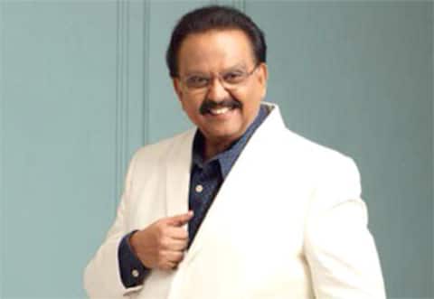 ‛‛பூங்காற்று உன் பேர் சொல்லும்... - பாட்டுத்தலைவன் எஸ்பிபி.யின் பிறந்தநாள் ஸ்பெஷல்