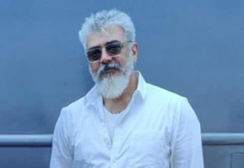 அஜித் 61 : புதுத்தகவல்
