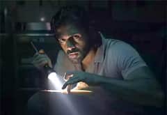 ஜூலை மாதம் வெளியாகும்  பீட்சா 3 தி மம்மி