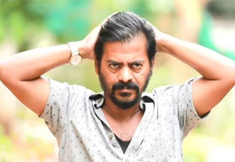 ரஜினிக்காக வெறித்தனமாக கதை எழுதி வருகிறார் நெல்சன் : ரெடின் கிங்ஸ்லே