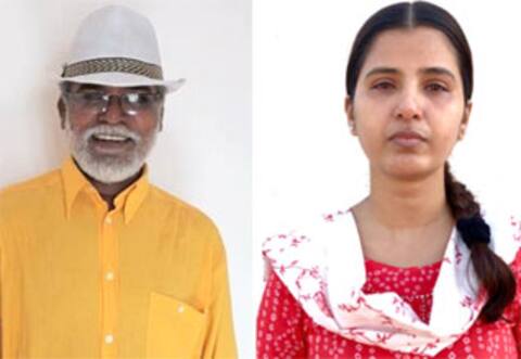 தந்தையை நினைத்து கதறி அழுத ஜெனிபர்