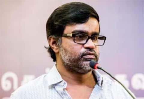 விரைவில் புதுப்பேட்டை 2: செல்வராகவன்