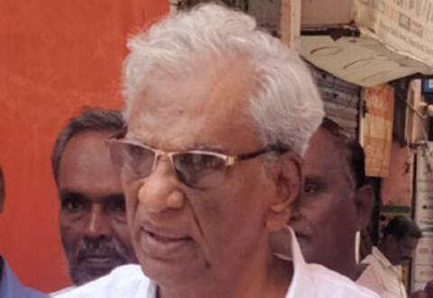 விநியோகஸ்தர்கள் சங்க தேர்தலில் கே.ராஜன் அணி வெற்றி