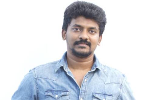 விஜய் படத்தினால் ஹிந்தி பட வாய்ப்பை நழுவவிட்ட நெல்சன்