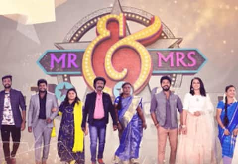 மீண்டும் திரைக்கு வரும் சூப்பர்ஹிட் ரியாலிட்டி ஷோ