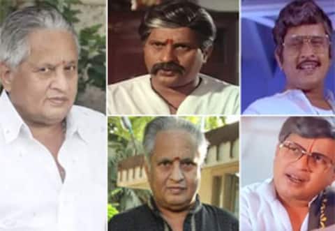 குடும்பங்களின் சிறப்பை உணர்த்தியவர் - ‛சகலகலா விசு பிறந்தநாள் ஸ்பெஷல்