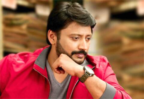 வின்னர் 2 உருவாகிறது