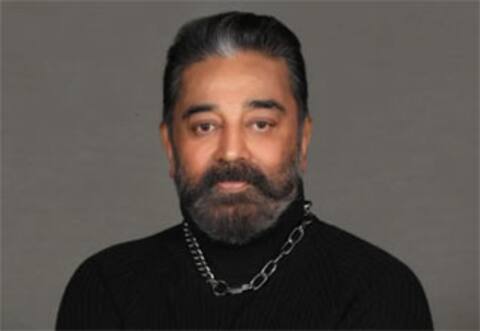 கமல்ஹாசன் ஆழ்வார்பேட்டை வீடு : மெட்ரோ ரயில் நிர்வாகம் நோட்டீஸ்