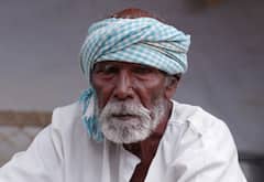 கடைசி விவசாயி படைத்த புதிய சாதனை