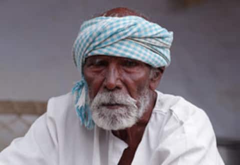 கடைசி விவசாயி படைத்த புதிய சாதனை
